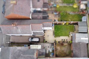 Photo 2- click for photo gallery